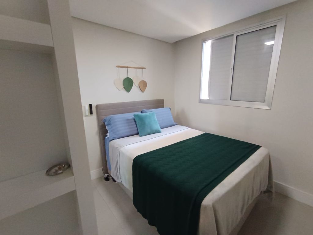 Apartamento, 3 quartos, 65 m² - Foto 12
