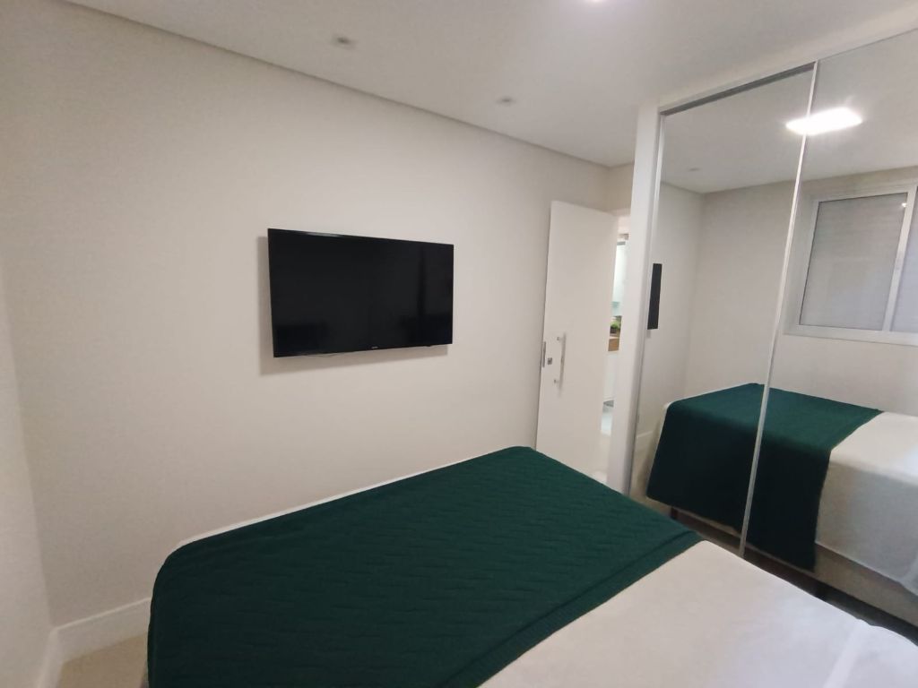 Apartamento, 3 quartos, 65 m² - Foto 14