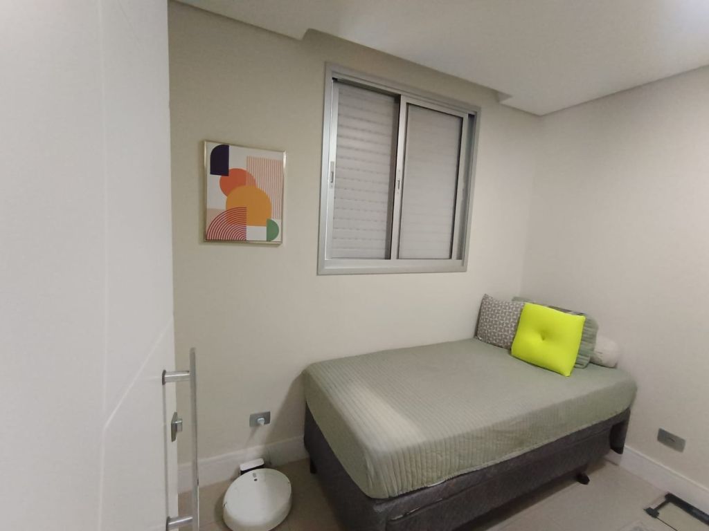 Apartamento, 3 quartos, 65 m² - Foto 17