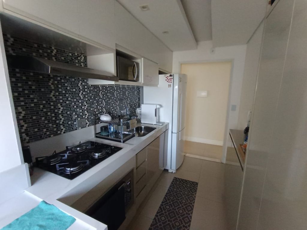 Apartamento, 3 quartos, 65 m² - Foto 22