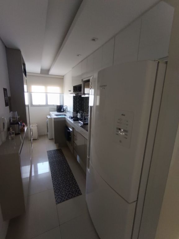 Apartamento, 3 quartos, 65 m² - Foto 20