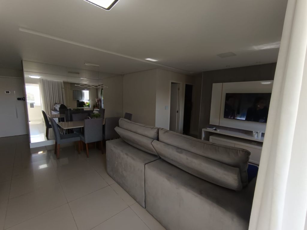 Apartamento, 3 quartos, 65 m² - Foto 5