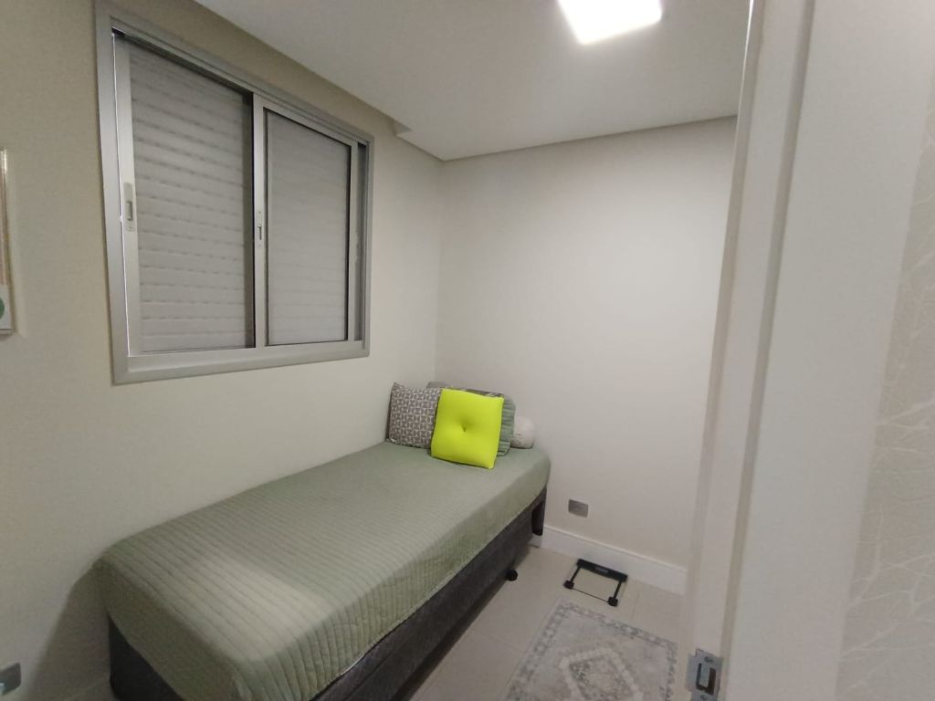 Apartamento, 3 quartos, 65 m² - Foto 16