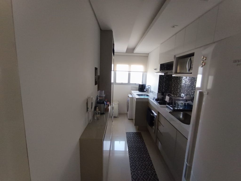 Apartamento, 3 quartos, 65 m² - Foto 21
