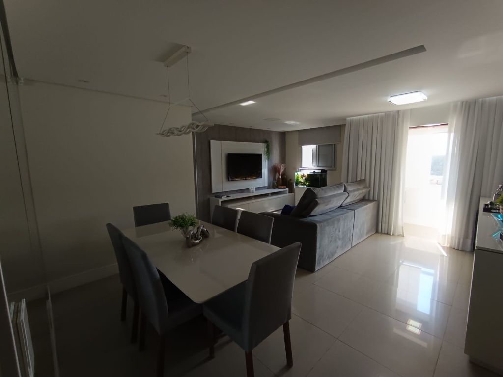 Apartamento, 3 quartos, 65 m² - Foto 6