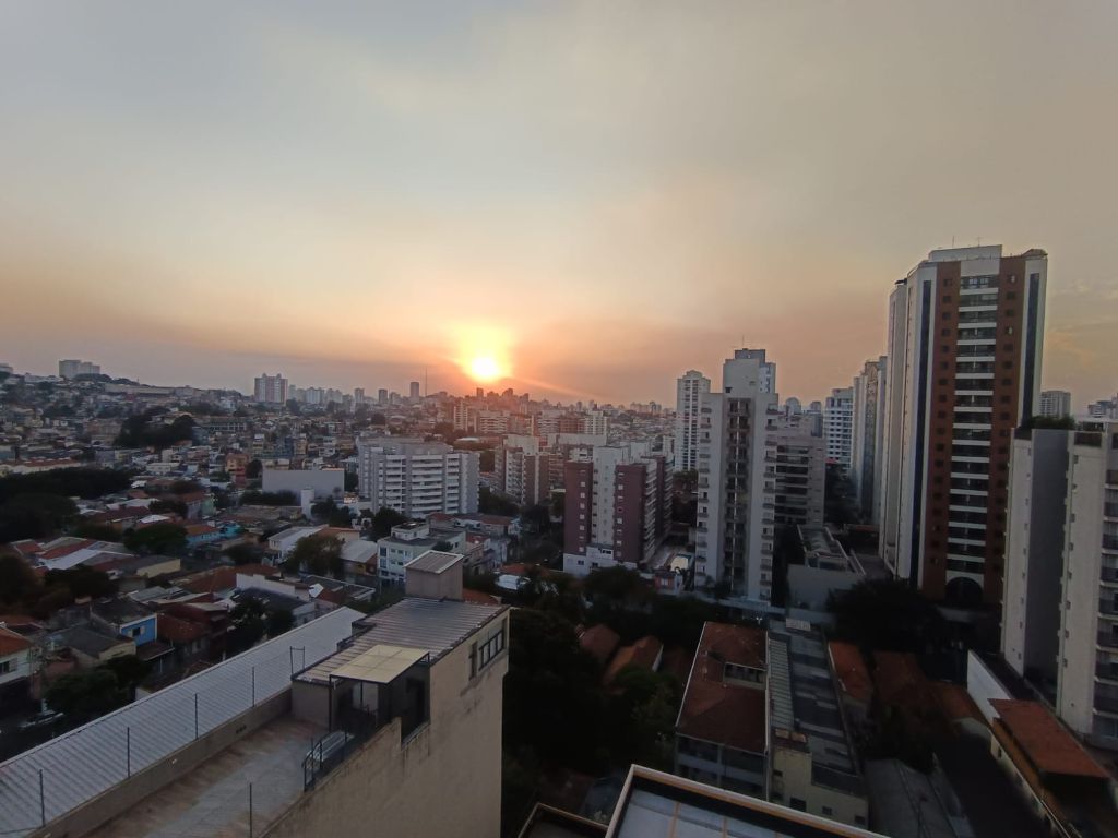 Apartamento, 3 quartos, 65 m² - Foto 9