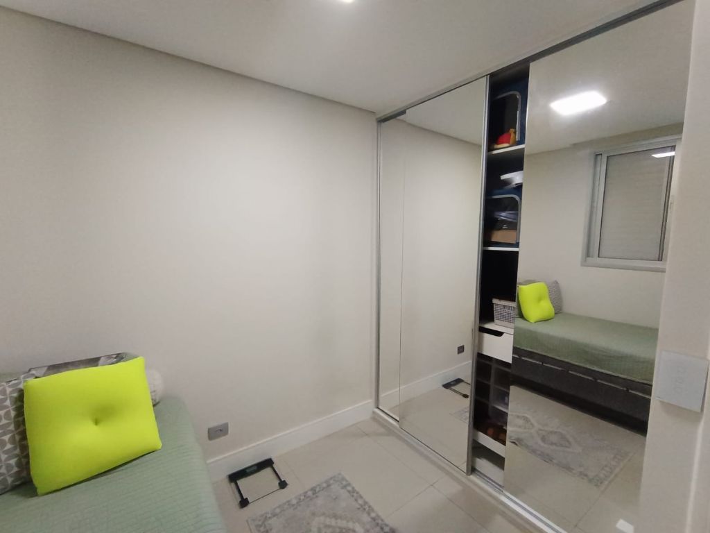 Apartamento, 3 quartos, 65 m² - Foto 18