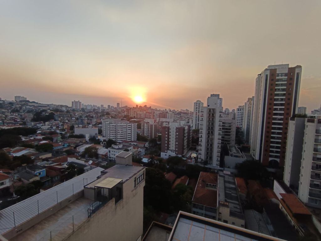 Apartamento, 3 quartos, 65 m² - Foto 10