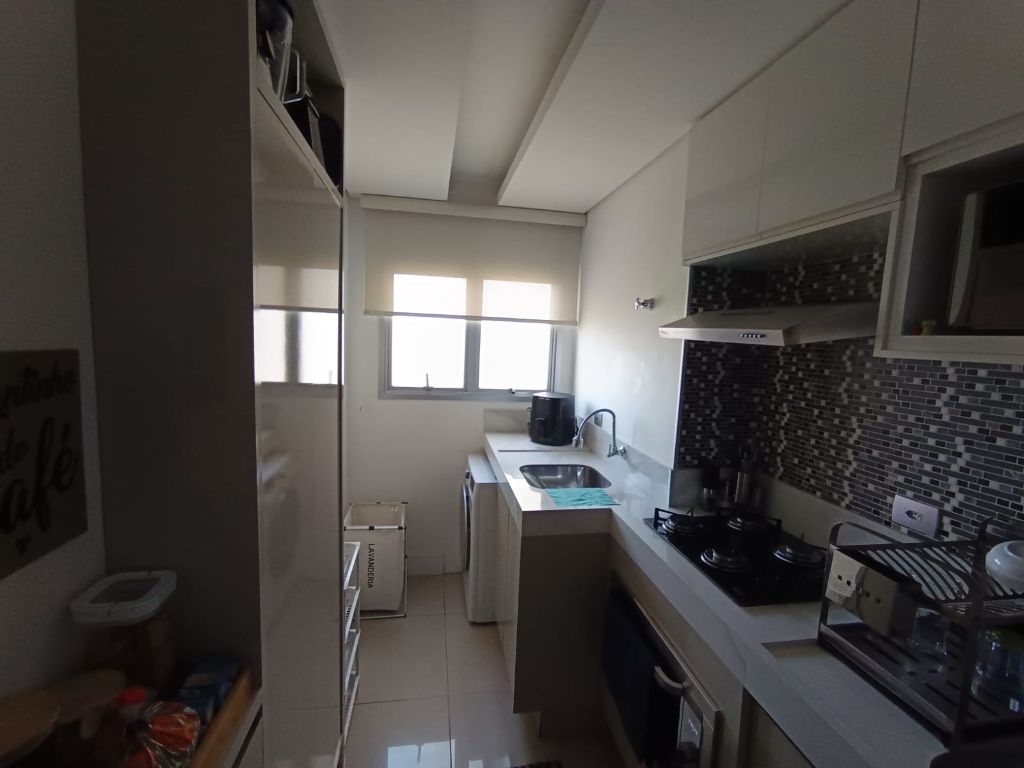 Apartamento, 3 quartos, 65 m² - Foto 19