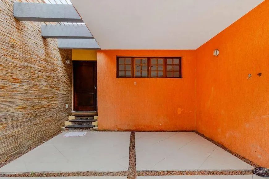 Sobrado, 3 quartos, 180 m² - Foto 31