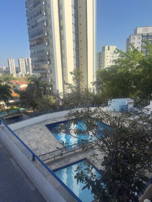 Apartamento, 2 quartos, 58 m² - Foto 14