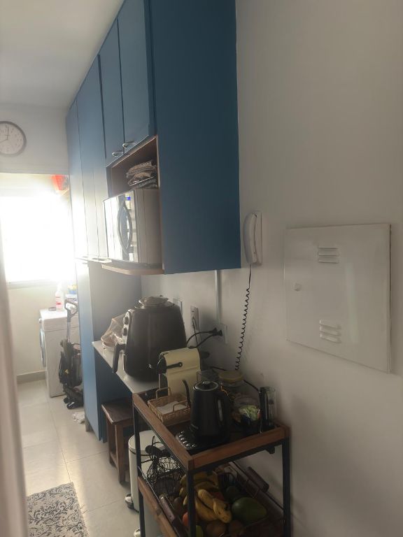 Apartamento, 2 quartos, 58 m² - Foto 12