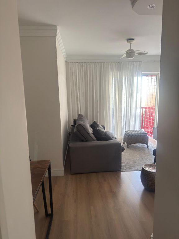 Apartamento, 2 quartos, 58 m² - Foto 5