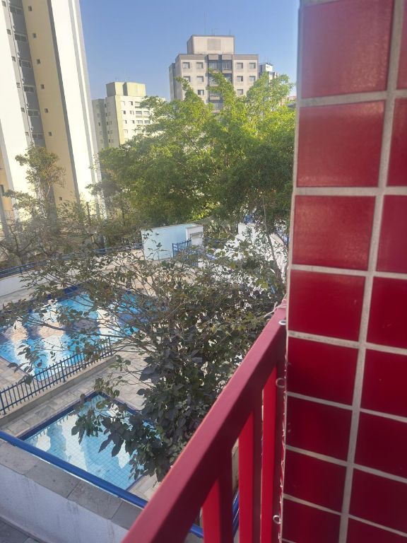 Apartamento, 2 quartos, 58 m² - Foto 13