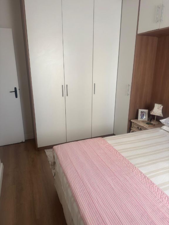 Apartamento, 2 quartos, 58 m² - Foto 7