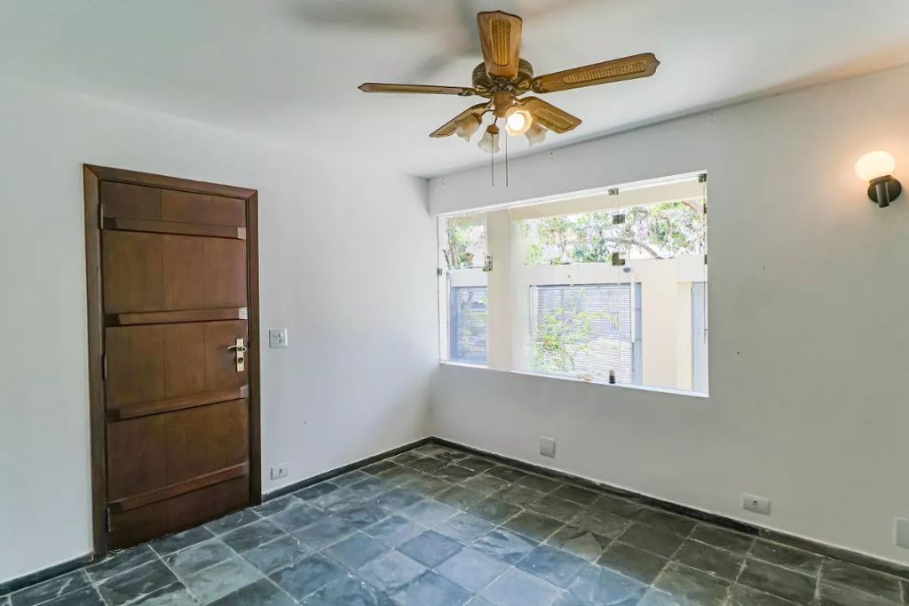 Casa, 4 quartos, 420 m² - Foto 34