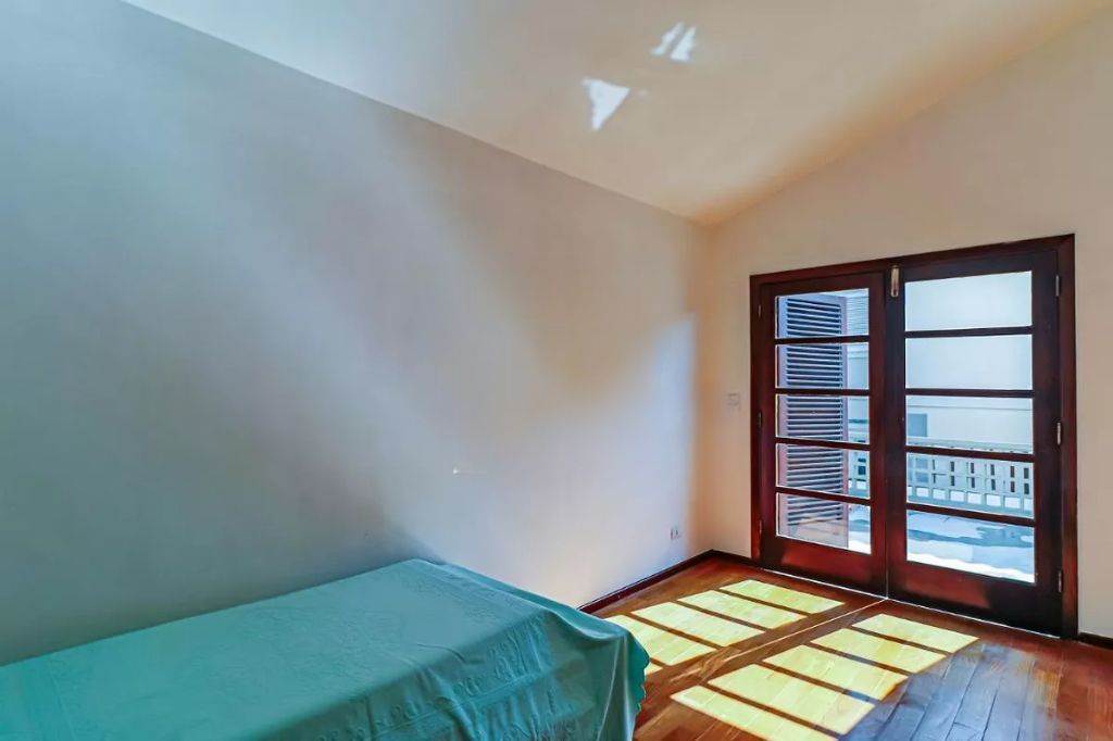 Casa, 4 quartos, 420 m² - Foto 32