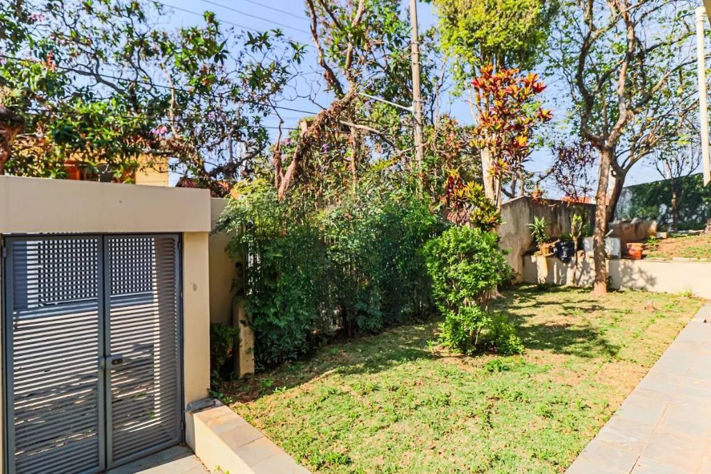 Casa, 4 quartos, 420 m² - Foto 33