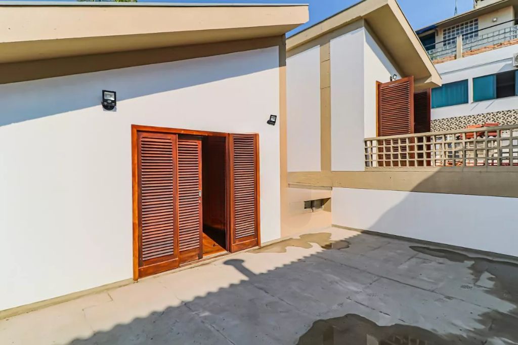 Casa, 4 quartos, 420 m² - Foto 31