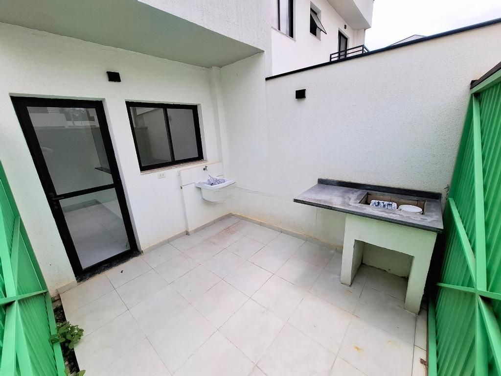 Casa, 2 quartos, 67 m² - Foto 2