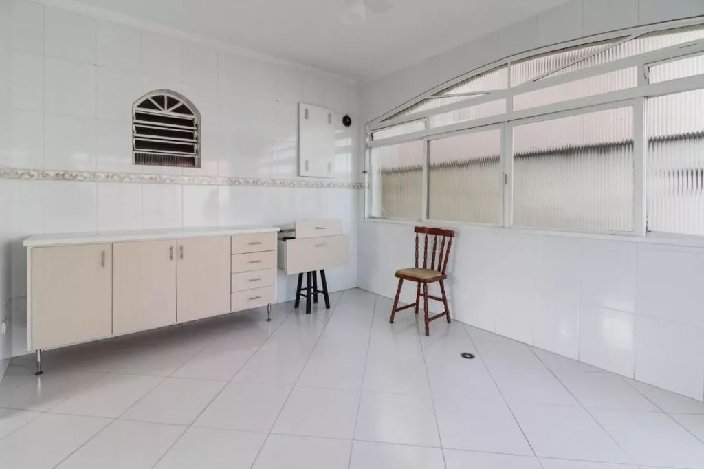 Sobrado, 4 quartos, 352 m² - Foto 12