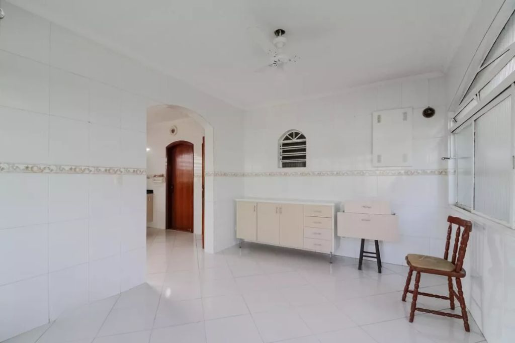 Sobrado, 4 quartos, 352 m² - Foto 14