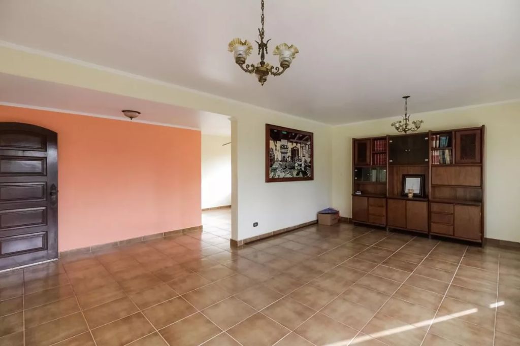 Sobrado, 4 quartos, 352 m² - Foto 15