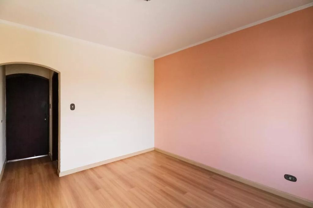 Sobrado, 4 quartos, 352 m² - Foto 23