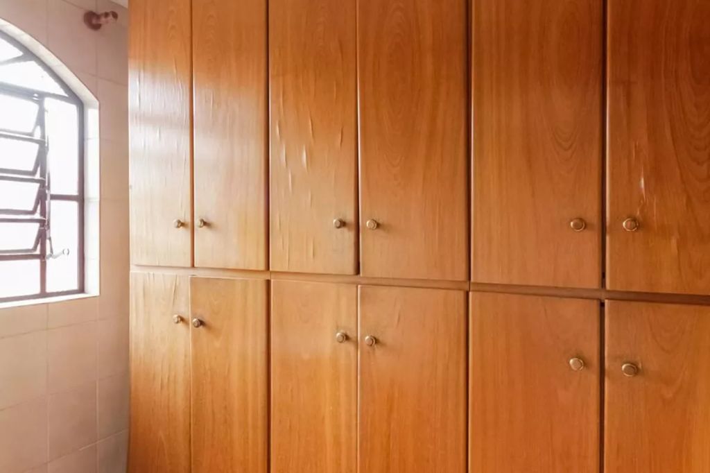 Sobrado, 4 quartos, 352 m² - Foto 8