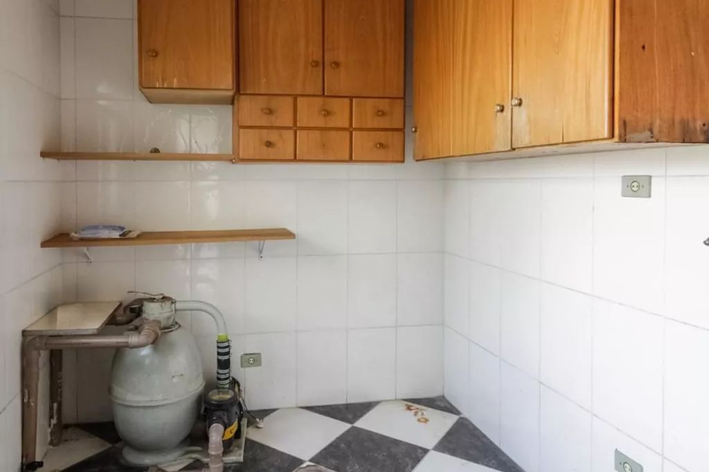 Sobrado, 4 quartos, 352 m² - Foto 7