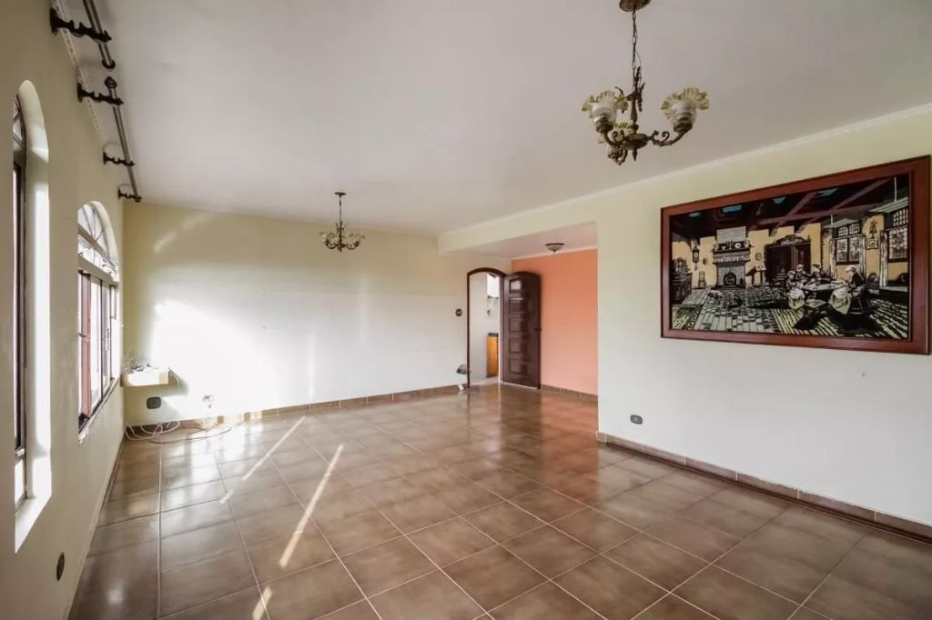 Sobrado, 4 quartos, 352 m² - Foto 18