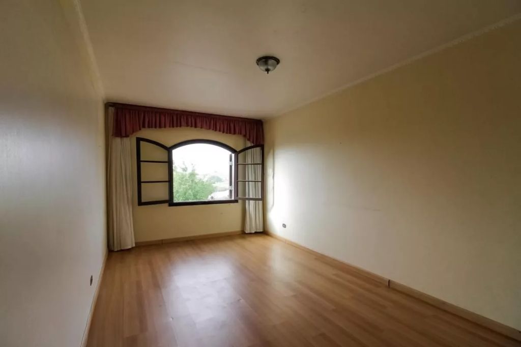 Sobrado, 4 quartos, 352 m² - Foto 28