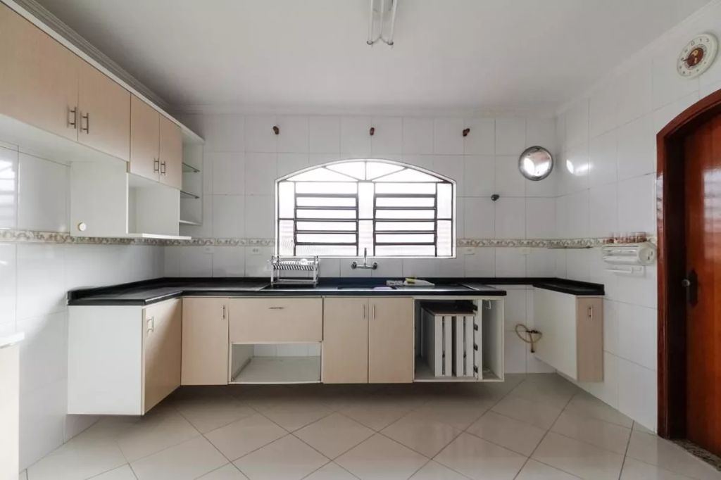 Sobrado, 4 quartos, 352 m² - Foto 10
