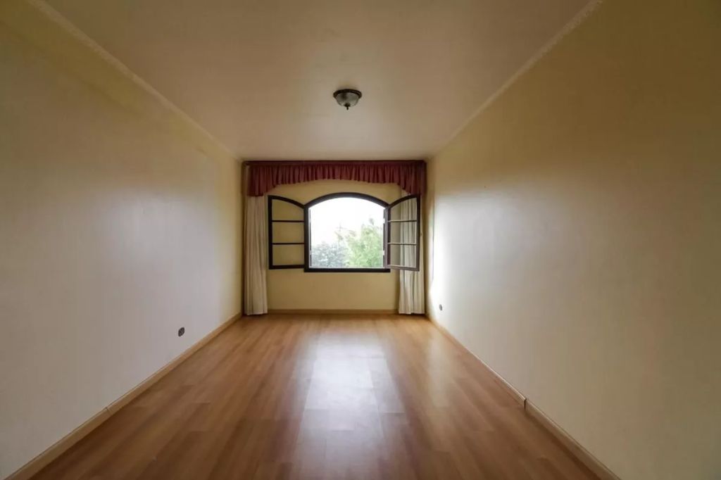 Sobrado, 4 quartos, 352 m² - Foto 30