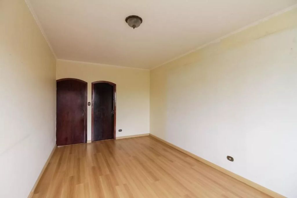 Sobrado, 4 quartos, 352 m² - Foto 29