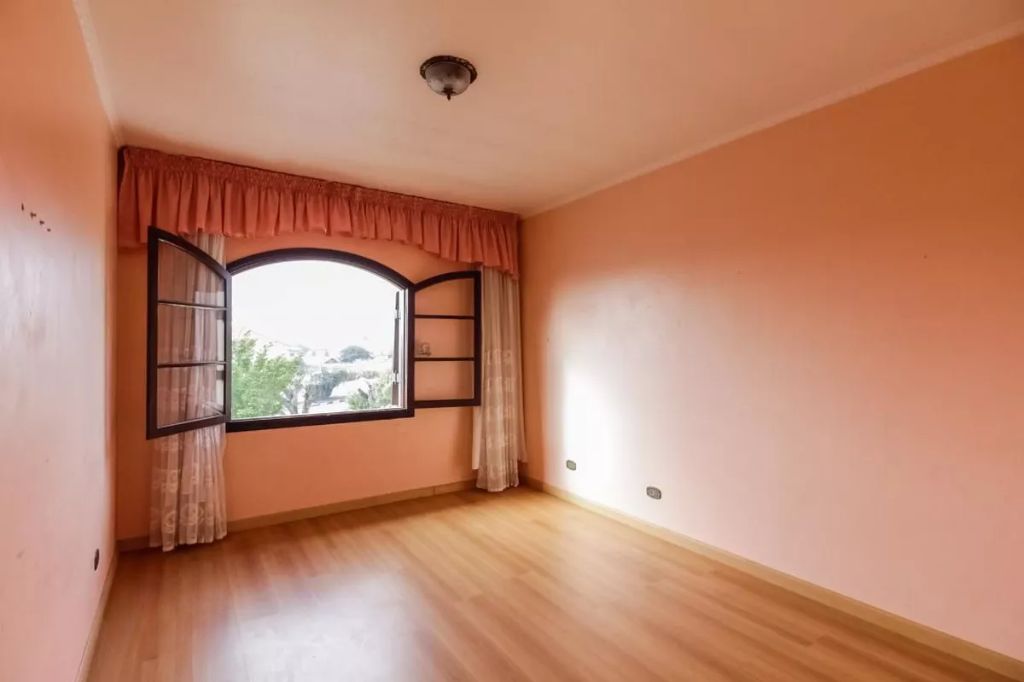 Sobrado, 4 quartos, 352 m² - Foto 26