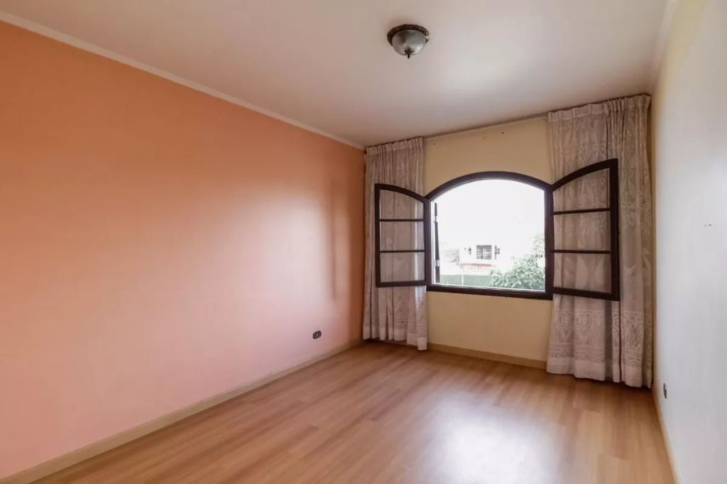 Sobrado, 4 quartos, 352 m² - Foto 24