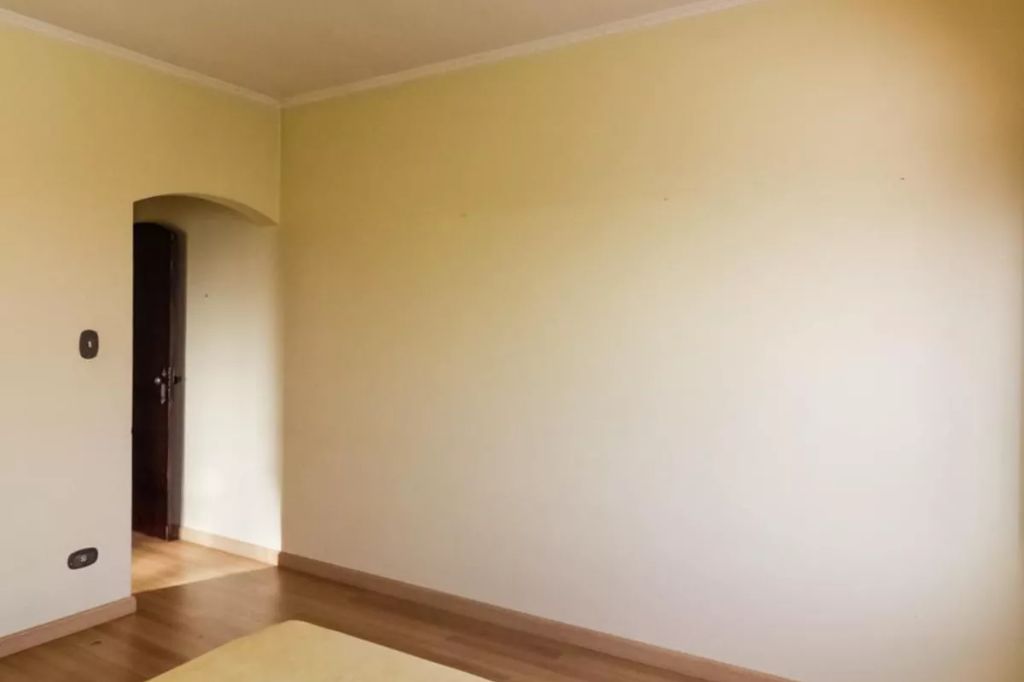 Sobrado, 4 quartos, 352 m² - Foto 21