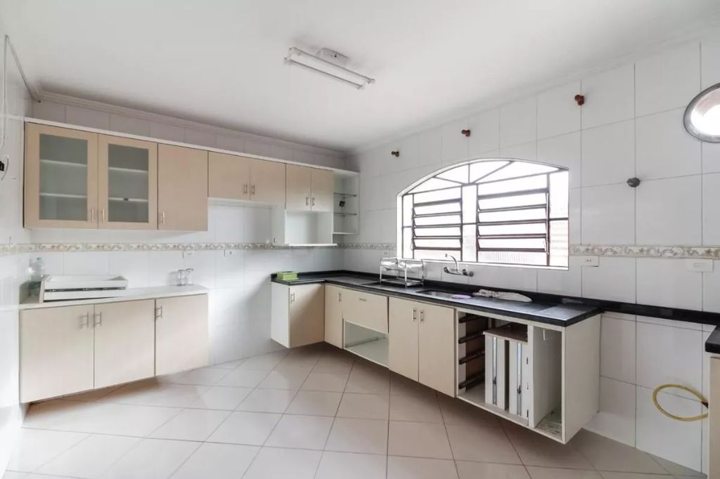 Sobrado, 4 quartos, 352 m² - Foto 13