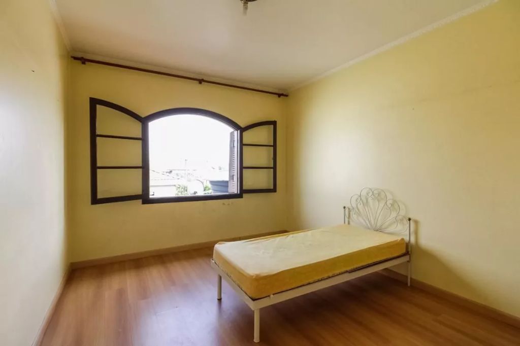 Sobrado, 4 quartos, 352 m² - Foto 22