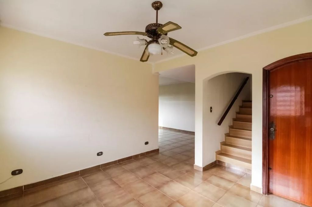 Sobrado, 4 quartos, 352 m² - Foto 16