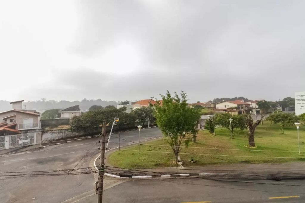 Sobrado, 4 quartos, 352 m² - Foto 3