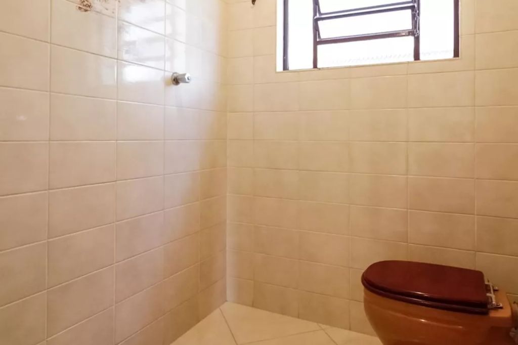 Sobrado, 4 quartos, 352 m² - Foto 19