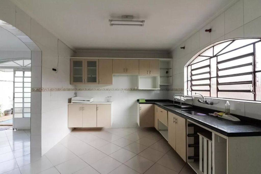 Sobrado, 4 quartos, 352 m² - Foto 11