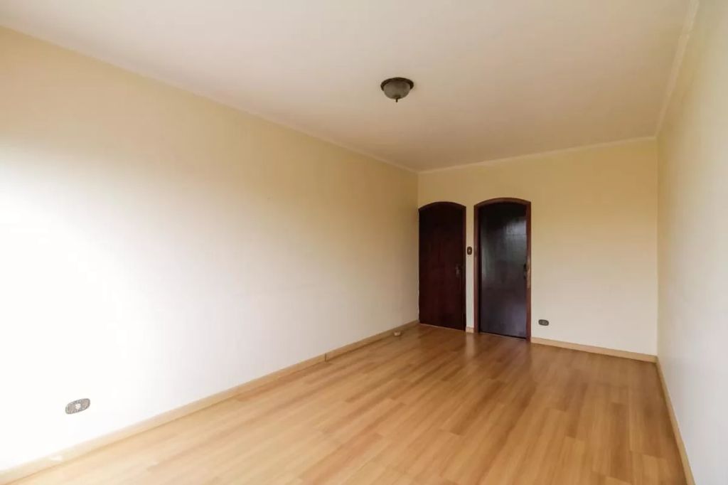 Sobrado, 4 quartos, 352 m² - Foto 27