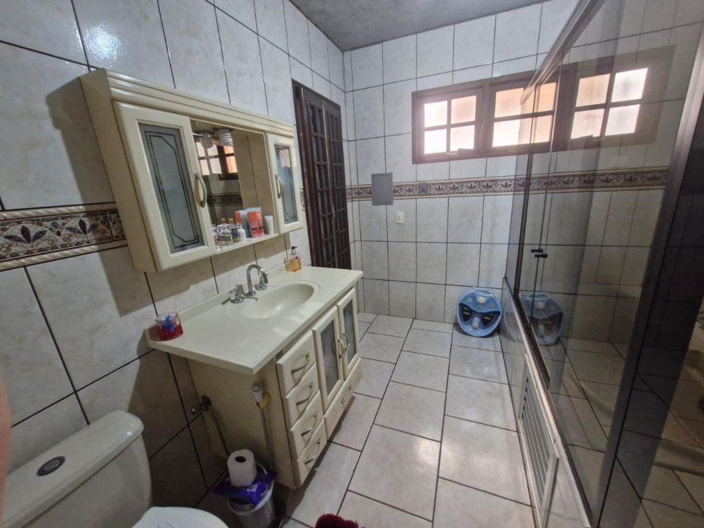 Casa, 2 quartos, 313 m² - Foto 7