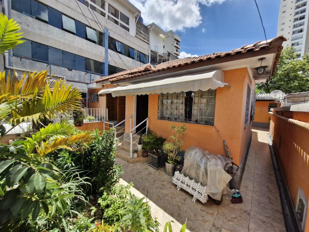 Casa, 2 quartos, 313 m² - Foto 12