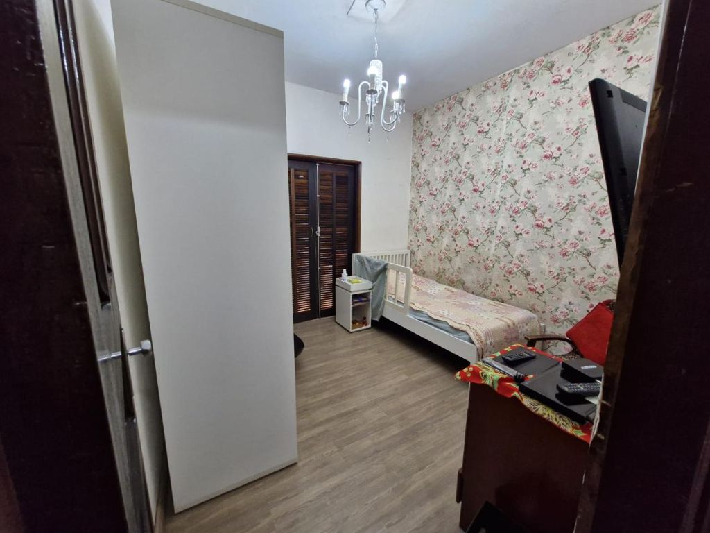 Casa, 2 quartos, 313 m² - Foto 8