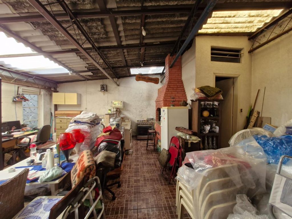 Casa, 2 quartos, 313 m² - Foto 13