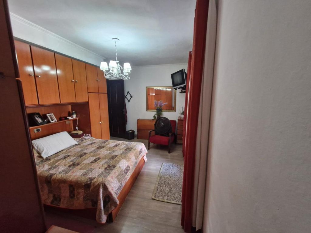 Casa, 2 quartos, 313 m² - Foto 4